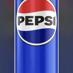 پیپسی