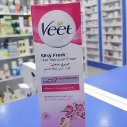 Veet
