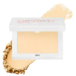 BRIGHT FIX Bright Fix Instant Brightening + Blurring Powder 03 BANANA 7.95g _ FENTY BEAUTY