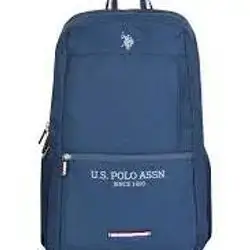 U.S POLO ASSN. Backpack