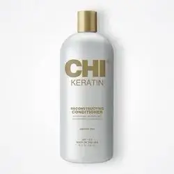 Keratin Reconstructing Conditioner - 946ML