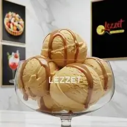 Caramel