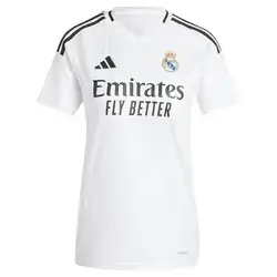 Real madrid Home Kit 2026 Size XL
