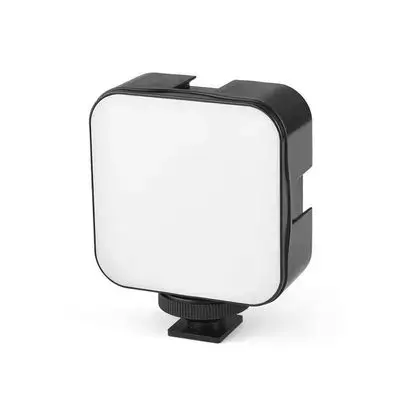 LED Video Light Small AY-49JLED Video Light Small AY-49J