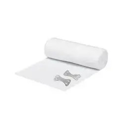 Non-Sterile Compress Elastic Bandage (10cmx4m)