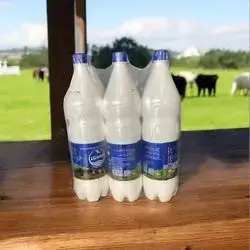 DOOGH QANDIL GASTRIC 1,5Litre 6pcs
