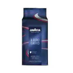 SHR.WR.12 PACKS FILTRO CLASS INTENSE 226.8 G