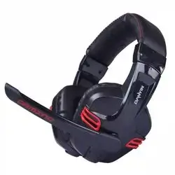 Danyin Gaming HeadSet