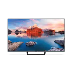 Xiaomi Tv A PRO 50" L50M8-A2ME