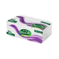 Wonderful Tissue 220 G   1x10
