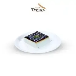 Tralicha