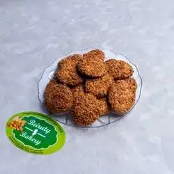 Plain Barazek