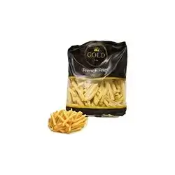 Golden Fries 900g