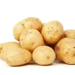 PATATA