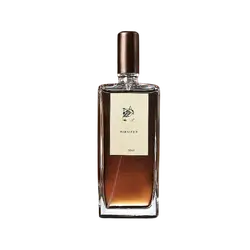 E449 pet perfume