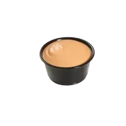 Spicy Mayonnaise