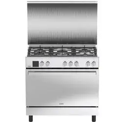 DAMA Cooker DRC 3091