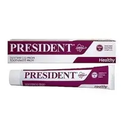 PRESIDENT HEALTHY 75ML 