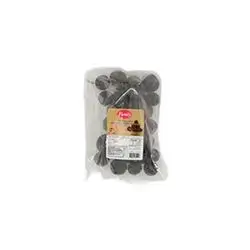 Family Black Lome 100 Gm