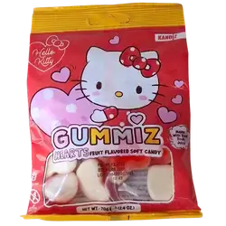Jalepon Candies 70 gm
