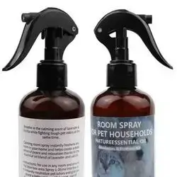 Room spray Lavender for Pet Household 250ml