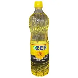Oil Zer