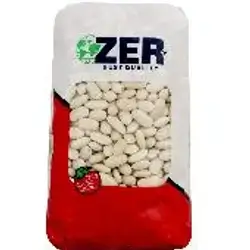 فاصۆلیا زێڕ 700گم