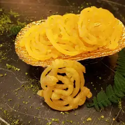 Iraqi Zalabya