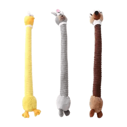 E398 Pet Toy