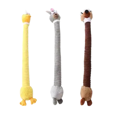 E398 Pet Toy