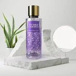 Jaclin-Body Women Mist
