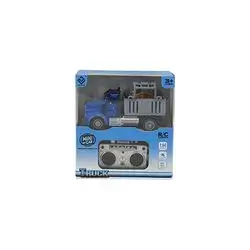 Truck Mini Remote Control Car