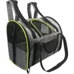 Pet Bag Carrier