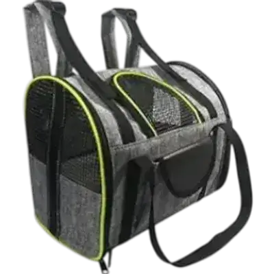 Pet Bag Carrier
