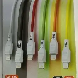 Cable Soft IPhone