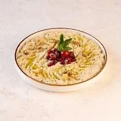 Mutabbal