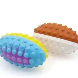 Ball