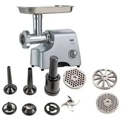 FAKIR TORQUE PRO 2000