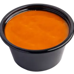 Buffalo Sauce