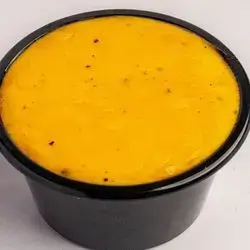 Texas Sauce