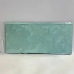 Letter Envelope 24×11