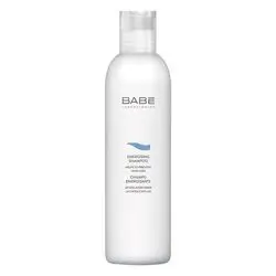 Babe Energising Shampoo 250ml