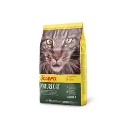 Josera Naturecat 2kg