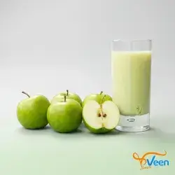 Apple Juice