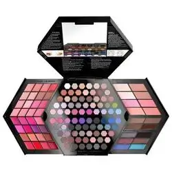 Professional Make Up Set