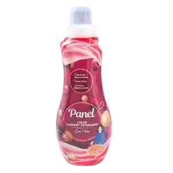 Panel Liquid Laundry Detergent 1L