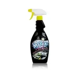 Manix Multi-Purpose Grease and Stain Remover