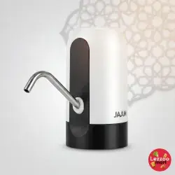 JAAM Mini USB Charging Water Pump