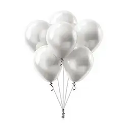 Balloon