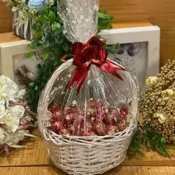 Gift Chocolate
